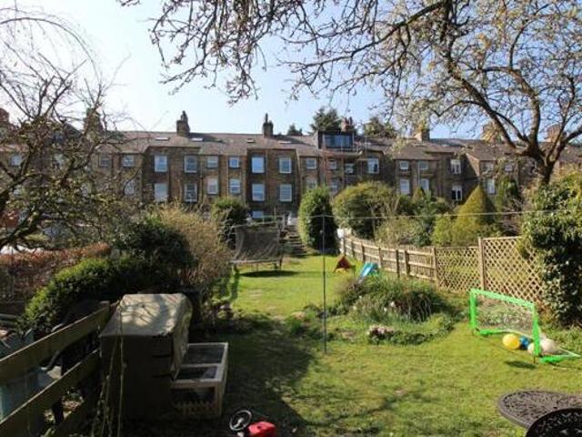House for sale in Steeton, West Yorkshire