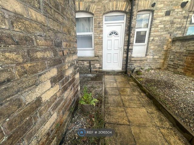 Apartment for rent in High Utley, Keighley