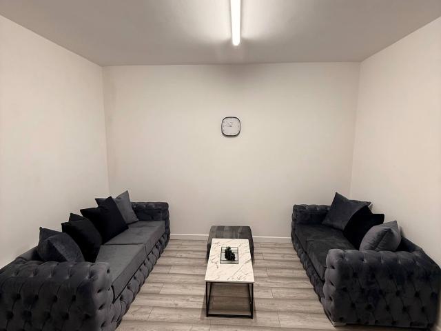 House for rent in Cabbage Hall, Liverpool