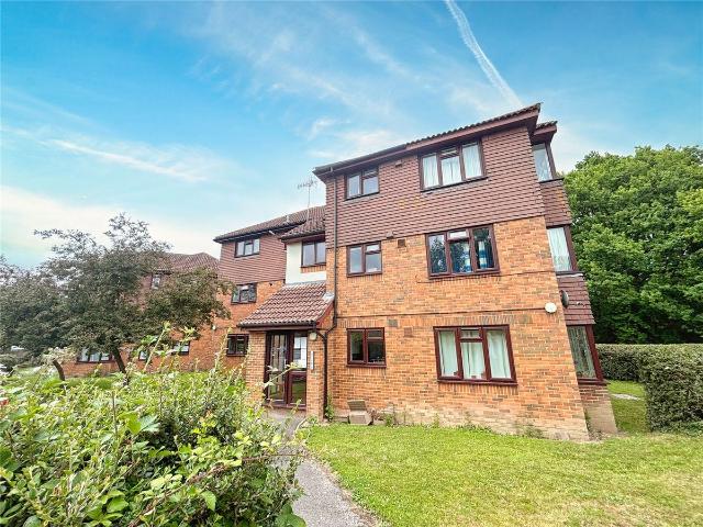 Apartment for rent in Red Hill, Surrey