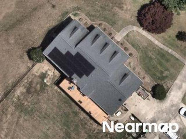House for sale in Wendell, Wake County