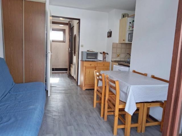 Appartement vente à Gex, Lélex