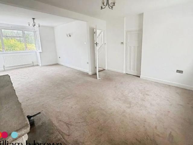 House for rent in Bocking, Braintree