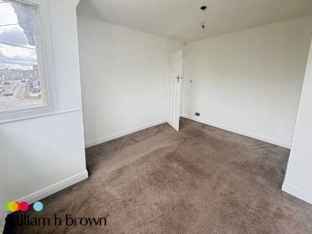 House for rent in Bocking, Braintree