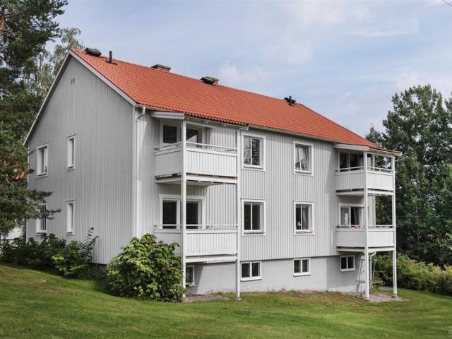 Lägenhet hyra i Sotenäs, Dalarna