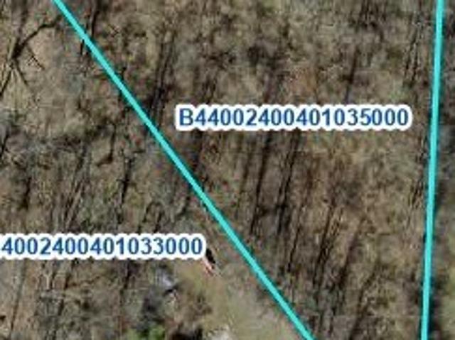 Land for sale in Eaton, Preble County