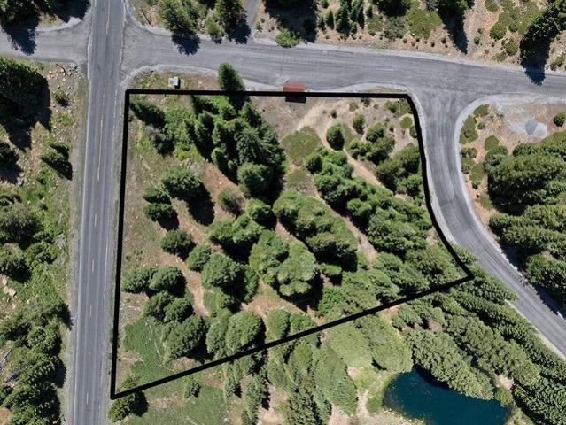 Land for sale in Klamath Falls, Klamath County
