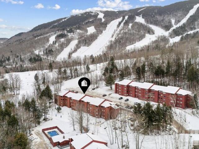 Condo for sale in Newry, Maine