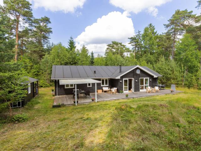 Hus til salg i Brøndby