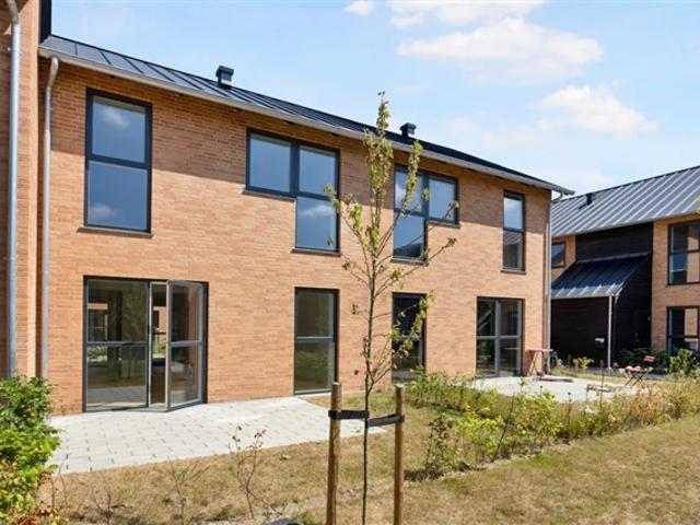 Lejlighed til leje i Taastrup, Høje-Taastrup Kommune