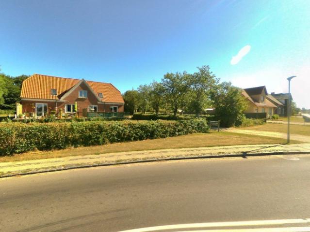 Hus til leje i Tarm, Ringkøbing-Skjern