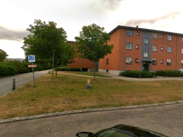 Hus til leje i Holstebro, Århus