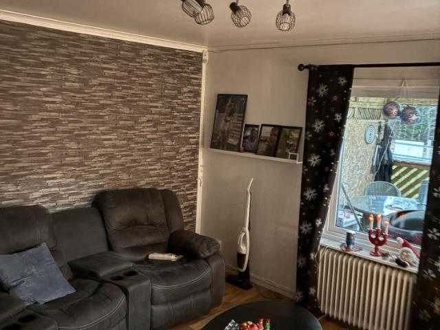 Hus hyra i Borås, Västra Götaland