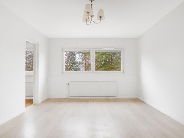 Lägenhet hyra i Västerås, Västmanland