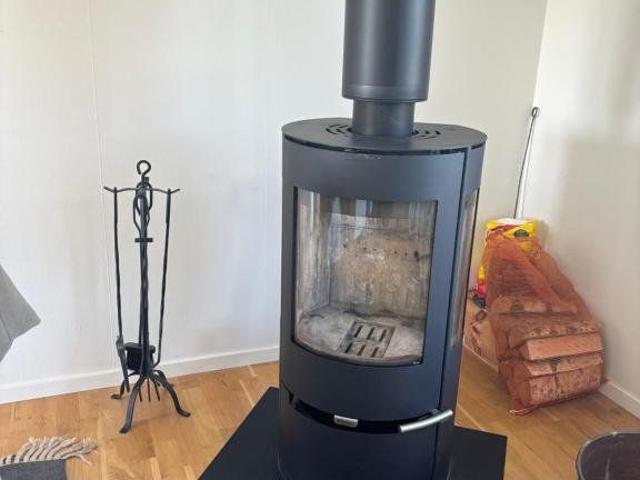 Hus hyra i Skåne län, Skåne
