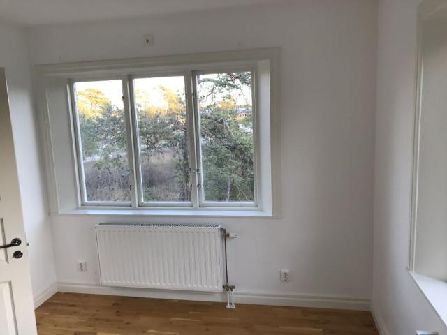 Lägenhet hyra i Fårösund, Gotlands län