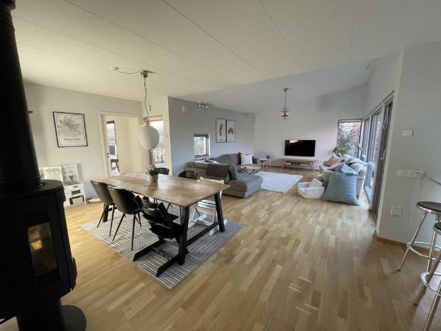 Hus hyra i Lund, Skåne
