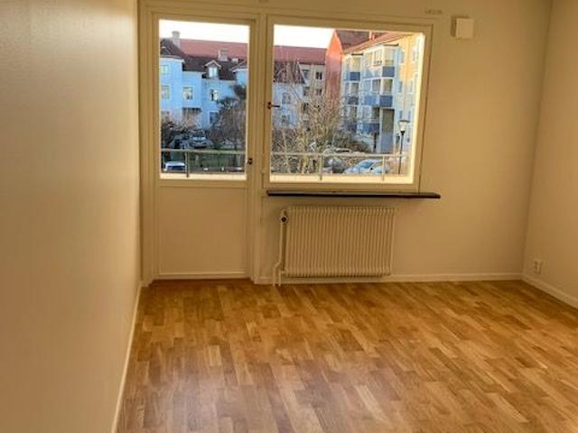 Lägenhet hyra i Nyköping, Södermanland