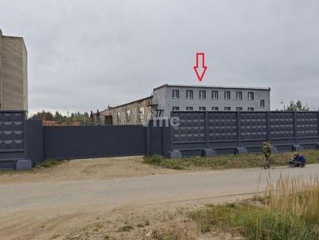 Недвижимость аренда в Колюбакино, Рузский муниципальный округ