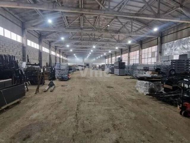 Недвижимость аренда в Сергиев Посад, Кабардино-Балкарская Республика