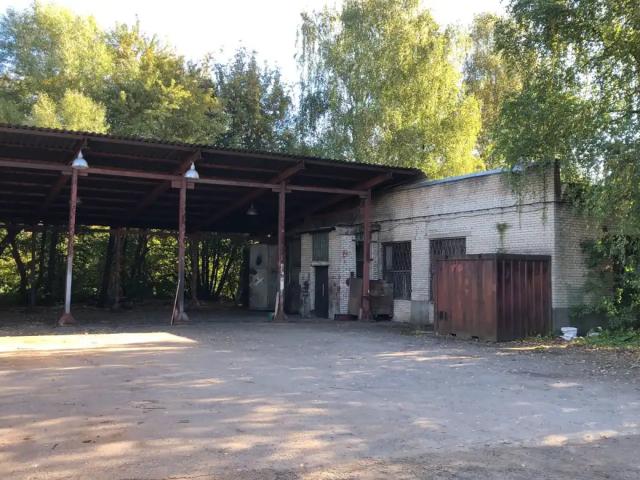 Участок аренда в Долгопрудный, Кабардино-Балкарская Республика