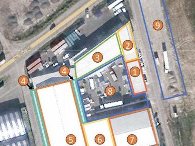 Недвижимость продажа в Красное Д, Кабардино-Балкарская Республика