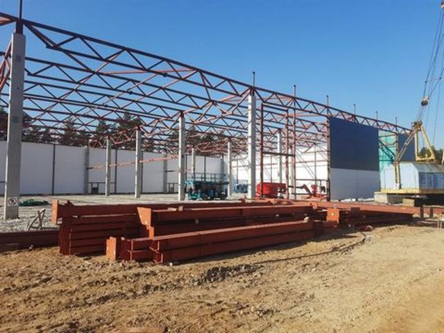 Недвижимость продажа в Лыткарино, городской округ Лыткарино