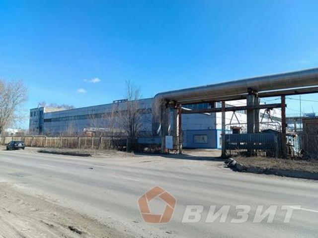 Недвижимость продажа в Самара, Самарская область