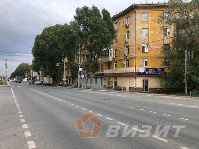 Недвижимость продажа в Самара, Самарская область