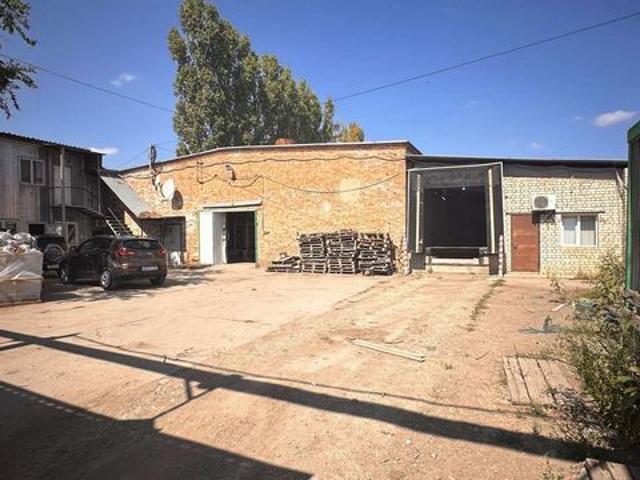Недвижимость продажа в Саратов