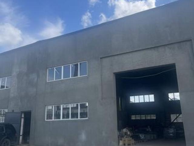 Недвижимость аренда в Красное Д, Кабардино-Балкарская Республика