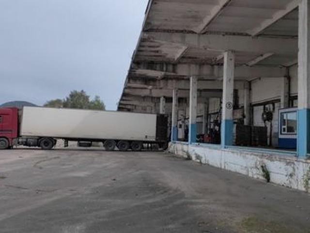Недвижимость аренда в Егорьевск, Кабардино-Балкарская Республика