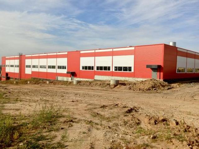 Недвижимость аренда в Медвежьи Озера, Кабардино-Балкарская Республика