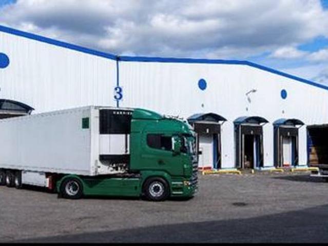 Недвижимость аренда в Медвежьи Озера, Кабардино-Балкарская Республика