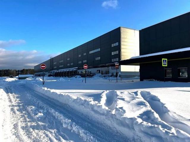 Недвижимость аренда в Хабаровск, Хабаровский Край