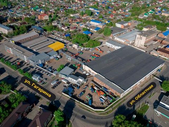 Недвижимость аренда в Ижевск, Удмуртия Республика