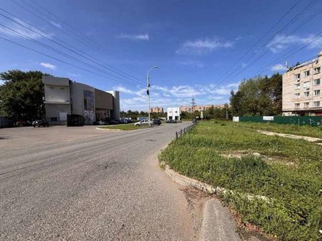 Недвижимость аренда в Устиновский район, Удмуртия Республика