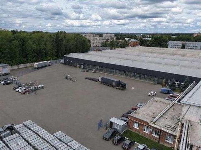 Недвижимость аренда в Удмуртия Республика
