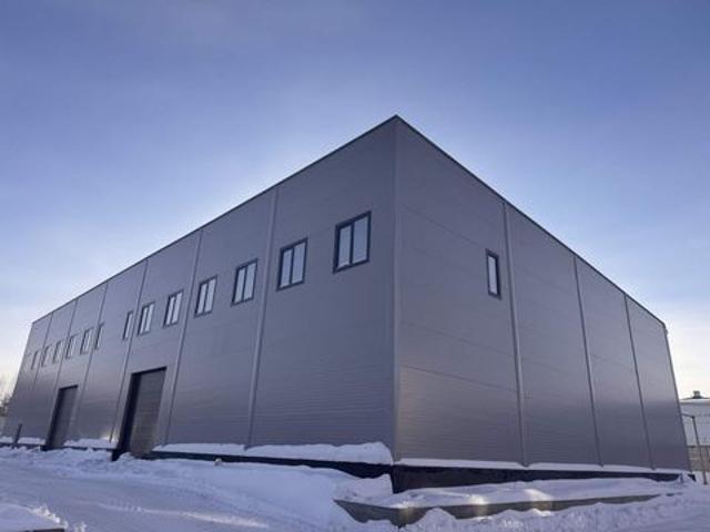 Недвижимость аренда в Кемерово, Кемеровская область