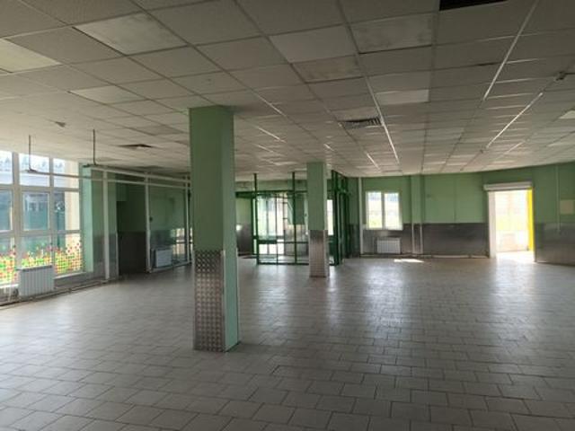 Недвижимость аренда в Королев, Кабардино-Балкарская Республика