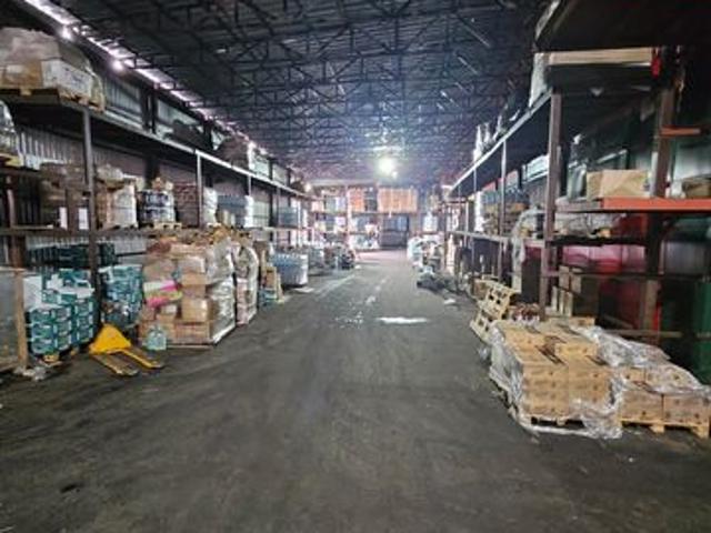 Недвижимость аренда в Королев, Кабардино-Балкарская Республика