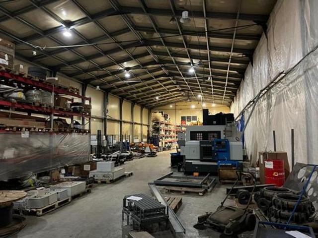 Недвижимость аренда в Одинцово, Кабардино-Балкарская Республика