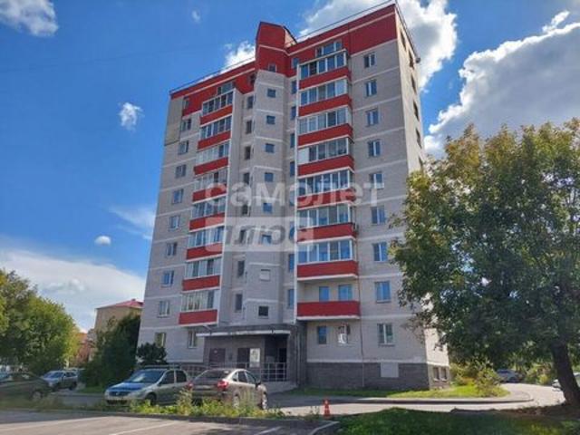 Недвижимость аренда в Павловский Посад, Кабардино-Балкарская Республика