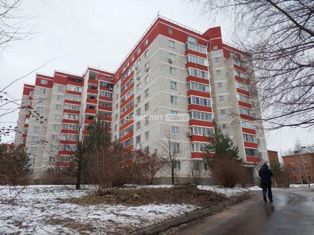 Недвижимость аренда в Павловский Посад, Кабардино-Балкарская Республика