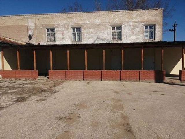 Недвижимость аренда в Похвистнево, Самарская область