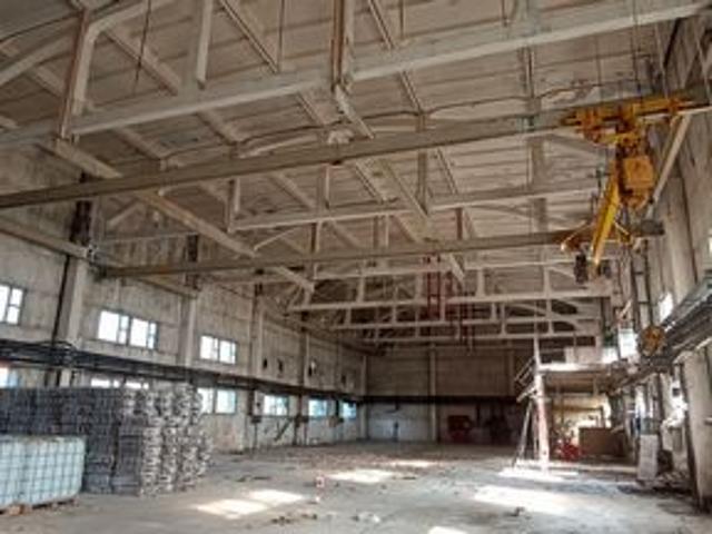 Недвижимость аренда в Реутов, Кабардино-Балкарская Республика