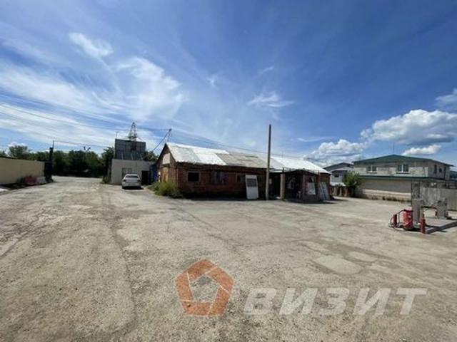 Недвижимость аренда в Самара, Самарская область