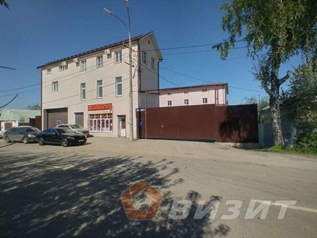 Недвижимость аренда в Самара, Самарская область