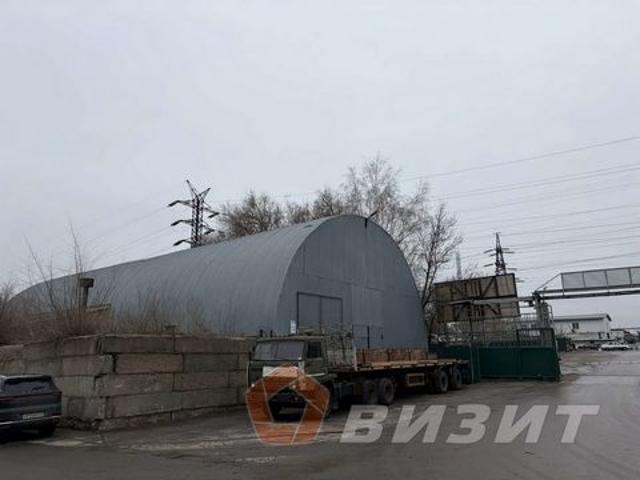 Недвижимость аренда в Самара, Самарская область