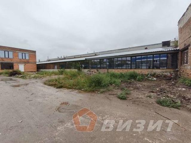 Недвижимость аренда в Самара, Самарская область